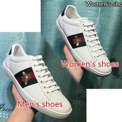 gucci ace taobao reddit|[NEWS] Fisherman has a new taobao shop GUCCI ACE and CHANEL  .